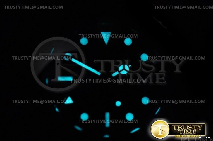 1018 Sophisticated ROLGMT159A-GMT II 976